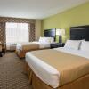 Отель Holiday Inn Statesboro-University Area, an IHG Hotel, фото 35