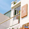 Отель Dongshan Island Flower Homestay, фото 4