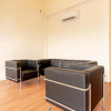 Отель Capital O Tmj Guest House Near RSUD Pringadi, фото 3