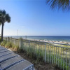 Отель Aqua 607 - Two Bedroom Condo, фото 20