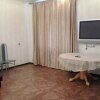 Гостиница Apartamentyi Na 1-Oj Nikitinskoj, фото 3