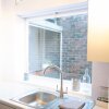 Отель Cosy Flat With Views of Oxford, фото 8
