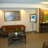 Отель Comfort Inn, фото 12