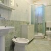 Отель Awesome Apartment in Blato With 3 Bedrooms and Outdoor Swimming Pool, фото 12