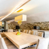 Отель Villa Mystery - Korcula, фото 8