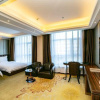 Отель Fuhua Hotel, фото 9
