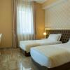 Отель Aurum Suites, фото 17