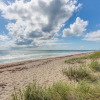Отель South Hutchinson Island Cottage w/ Beach Access!, фото 20