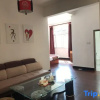 Отель Shanghang Binbin Home, фото 4
