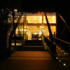 Отель Blue Whale beach boutique Resort, фото 45
