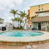 Отель Grand Shores West, фото 24