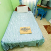 Отель Rozala Motel, фото 28