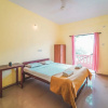 Отель Piggy Hostel Arambol, фото 21