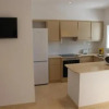 Отель Apartamentos Rayma I-II-III, фото 16
