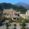 Отель Lushan Resort, фото 18