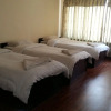Отель Kathmandu Madhuban Guest House, фото 16