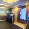 Отель LiVEMAX Shinyokohama, фото 20