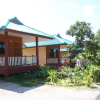 Отель Lam-Tong Resort, фото 5