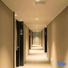 Отель Youxian Hongyuan Selected Hotel, фото 2