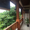 Отель Mano House Ubud, фото 7