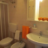 Отель Bright sea Front Apartment With Balcony, фото 5