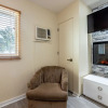 Отель Telemark 5 4 Bedroom Condo by RedAwning, фото 16