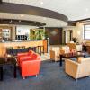 Отель Ibis Wellingborough, фото 19