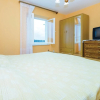 Отель Stunning Home in Dubrovnik With Wifi and 2 Bedrooms, фото 3
