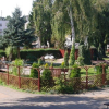 Отель Graal Spa, фото 12