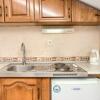 Отель Apartments Rozer, фото 19