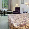 Отель Gray Inn and Suites, фото 12