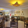 Отель Pousada Porto Mare, фото 45