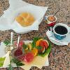 Meal