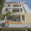 Отель OYO Rooms Marathahalli AECS Layout, фото 1