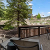 Отель Sundial B224 in Park City, фото 13