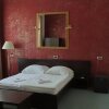 Отель Centrál, фото 4
