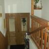 Отель Ubytování Maxa, фото 7