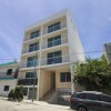 Отель Torre MG Playa del Carmen в Плайа-дель-Кармене