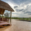 Отель Wild Ivory Eco lodge, фото 10