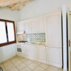 Отель Casa Gabriella, фото 3