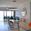 Отель Sunset Drive Apartamento Exclusivo, фото 9