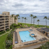 Отель Sugar Beach Resort - Maui Condo & Home, фото 13