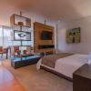 Отель Faranda Collection Bogota, a Member of Radisson Individuals, фото 1