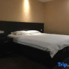 Отель Fengxing Hostel, фото 3
