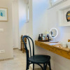 Отель Mediterranean Luxurious Apartment, фото 9