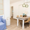 Отель magicstay - flat 90m² 3 bedrooms 1 bathroom - athens, фото 13