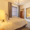 Отель 3 Bed- The Regency Suite, фото 2