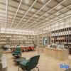 Отель Atour Hotel (Tai'an Taishan Scenic Pangu Tiandi), фото 2