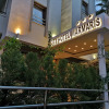 Отель City Hotel Marmaris, фото 1