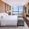 Отель Radisson Collection Wuxi, фото 7